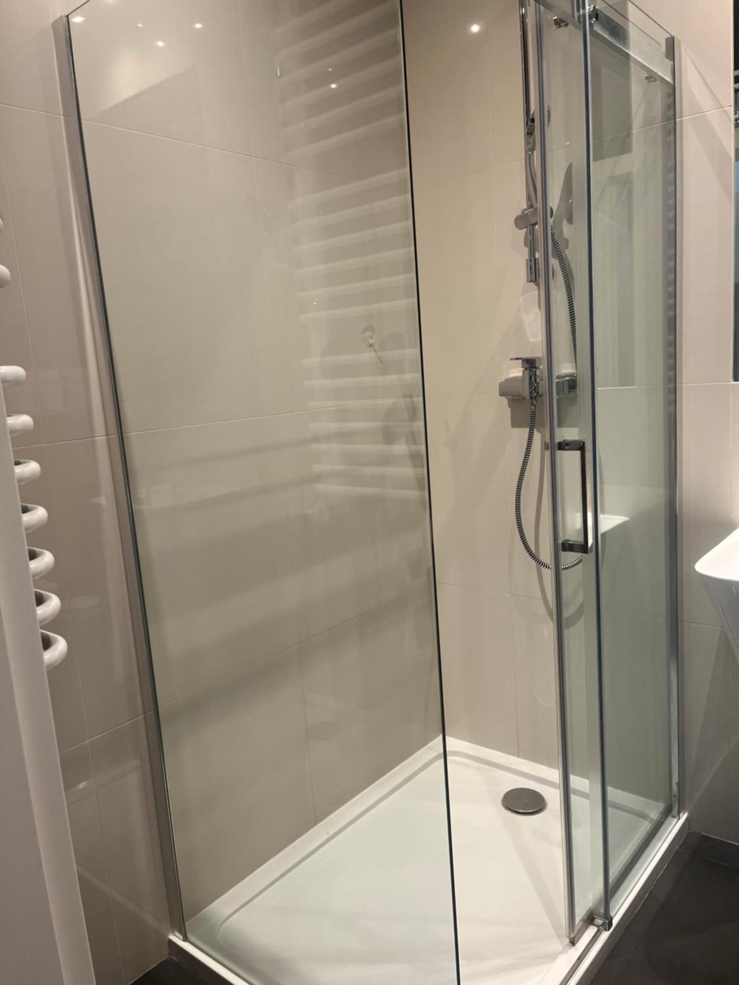 罗兹Sienkiewicza Loft1公寓 外观 照片